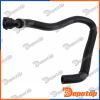 Tuyau de liquide de refroidissement pour BMW | CPP-BM-244, 23705